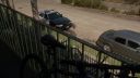 The_Rookie_-_S01E03_28667529.jpg