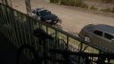 The_Rookie_-_S01E03_28667629.jpg
