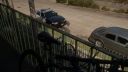 The_Rookie_-_S01E03_28667729.jpg