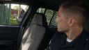 The_Rookie_-_S01E03_28667829.jpg