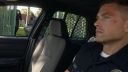 The_Rookie_-_S01E03_28668129.jpg