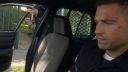 The_Rookie_-_S01E03_28669929.jpg