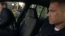 The_Rookie_-_S01E03_28670729.jpg
