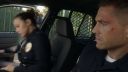The_Rookie_-_S01E03_28670829.jpg