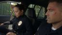 The_Rookie_-_S01E03_28670929.jpg