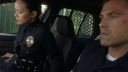 The_Rookie_-_S01E03_28671229.jpg