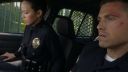 The_Rookie_-_S01E03_28671329.jpg