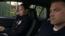 The_Rookie_-_S01E03_28671629.jpg