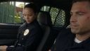 The_Rookie_-_S01E03_28671829.jpg