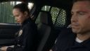 The_Rookie_-_S01E03_28671929.jpg
