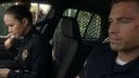 The_Rookie_-_S01E03_28672029.jpg