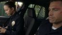 The_Rookie_-_S01E03_28672129.jpg
