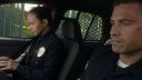 The_Rookie_-_S01E03_28672229.jpg