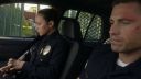 The_Rookie_-_S01E03_28672329.jpg