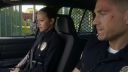 The_Rookie_-_S01E03_28684829.jpg