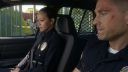 The_Rookie_-_S01E03_28684929.jpg