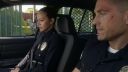 The_Rookie_-_S01E03_28685029.jpg