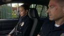 The_Rookie_-_S01E03_28685429.jpg