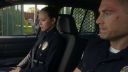 The_Rookie_-_S01E03_28686829.jpg