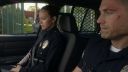 The_Rookie_-_S01E03_28687229.jpg