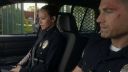 The_Rookie_-_S01E03_28687429.jpg