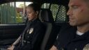 The_Rookie_-_S01E03_28687529.jpg