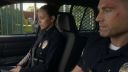 The_Rookie_-_S01E03_28687629.jpg