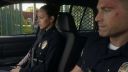 The_Rookie_-_S01E03_28687729.jpg