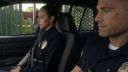 The_Rookie_-_S01E03_28687829.jpg