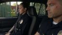 The_Rookie_-_S01E03_28687929.jpg