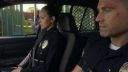 The_Rookie_-_S01E03_28688129.jpg