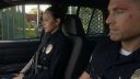 The_Rookie_-_S01E03_28688229.jpg