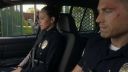 The_Rookie_-_S01E03_28688329.jpg