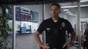 The_Rookie_-_S01E03_2869129.jpg