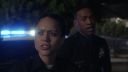 The_Rookie_-_S01E03_28748129.jpg