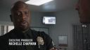 The_Rookie_-_S01E03_2877329.jpg