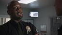 The_Rookie_-_S01E03_2877929.jpg