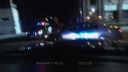 The_Rookie_-_S01E03_28793129.jpg