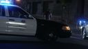 The_Rookie_-_S01E03_28794429.jpg