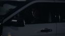 The_Rookie_-_S01E03_28794529.jpg
