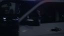 The_Rookie_-_S01E03_28794629.jpg