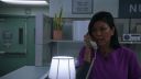 The_Rookie_-_S01E03_28804429.jpg