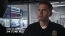 The_Rookie_-_S01E03_2880529.jpg