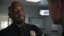 The_Rookie_-_S01E03_2881129.jpg