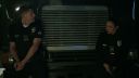 The_Rookie_-_S01E03_28825629.jpg