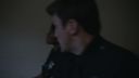 The_Rookie_-_S01E03_28856829.jpg