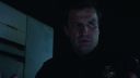 The_Rookie_-_S01E03_28892729.jpg