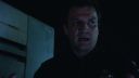 The_Rookie_-_S01E03_28899029.jpg