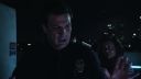 The_Rookie_-_S01E03_28903129.jpg