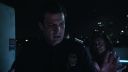 The_Rookie_-_S01E03_28903229.jpg